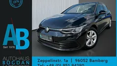 Gebraucht 2021 VW Golf VIII Life Limousine | 18.340 € (Fairer Preis)