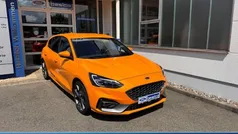 Gebraucht 2019 Ford Focus ST Limousine | 25.980 € (Fairer Preis)