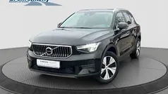 Gebraucht 2022 Volvo XC40 SUV | 29.340 € (Guter Preis)
