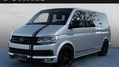 VW T6.1