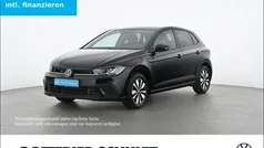 Gebraucht 2024 VW Polo IQ Drive Kleinwagen | 23.760 € (Fairer Preis)