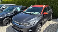 Gebraucht 2019 Kia Stonic Vision SUV | 13.990 € (Fairer Preis)