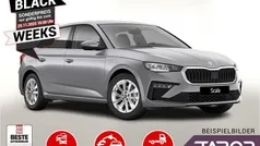 Gebraucht 2025 Skoda Scala Lodge Kleinwagen | 24.488 € (Superpreis)