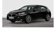Gebraucht 2025 BMW 120 Kleinwagen | 32.400 € (Superpreis)