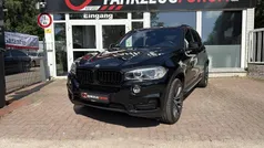 Gebraucht 2018 BMW X5 Comfort Edition SUV | 29.900 € (Guter Preis)