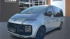 Gebraucht 2024 Hyundai Staria Signature Van | 49.439 € (Fairer Preis)