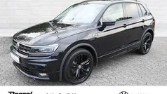 Gebraucht 2019 VW Tiguan Comfortline SUV | 19.990 € (Fairer Preis)
