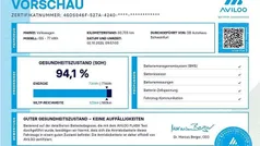 Gebraucht 2023 VW ID.5 GTX SUV | 29.830 € (Superpreis)