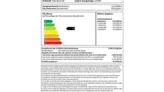 Grau Neu 2025 Opel Mokka SUV | 29.850 € (Fairer Preis)