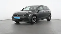 Gebraucht 2024 VW Golf VIII R Limousine | 31.960 € (Fairer Preis)