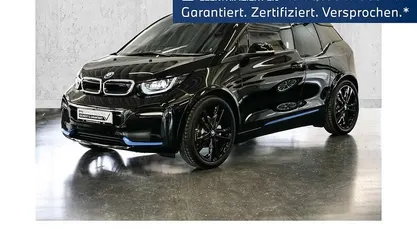 Gebraucht BMW i3 M Sport 135 kW (184 PS) 2022 Kleinwagen