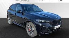 Gebraucht 2024 BMW X5 M Sport SUV | 87.700 € (Guter Preis)