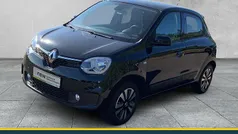 Gebraucht 2022 Renault Twingo SE Kleinwagen | 10.990 € (Fairer Preis)