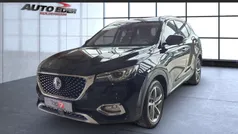 Gebraucht 2023 MG HS Luxury SUV | 22.880 € (Fairer Preis)