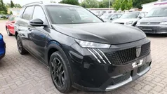Gebraucht 2025 Peugeot 5008 GTi Van / Kleinbus | 38.396 € (Fairer Preis)