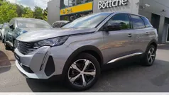 Gebraucht 2024 Peugeot 3008 Allure SUV | 24.980 € (Fairer Preis)