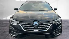 Renault Talisman GrandTour