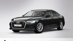 Gebraucht 2024 Audi A6 Ambiente Limousine | 43.600 € (Fairer Preis)