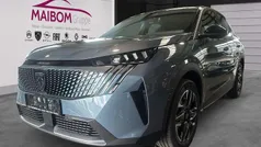 Gebraucht 2025 Peugeot 3008 GT SUV | 37.790 € (Guter Preis)
