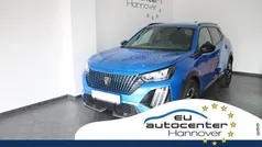 Gebraucht 2024 Peugeot 2008 Allure SUV | 18.490 € (Fairer Preis)