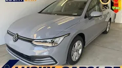 Gebraucht 2024 VW Golf VIII Life Kombi | 29.990 € (Fairer Preis)