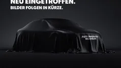 Gebraucht 2018 VW Polo GTI Kleinwagen | 17.990 € (Fairer Preis)