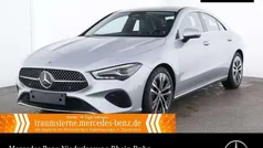 Gebraucht 2024 Mercedes CLA180 Advanced Limousine | 30.990 € (Fairer Preis)