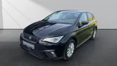 Gebraucht 2024 Seat Ibiza Style Kleinwagen | 19.490 € (Fairer Preis)