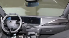 Gebraucht 2023 Opel Astra Limousine | 31.790 € (Fairer Preis)