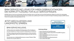 Metallic Gebraucht 2022 BMW X1 SUV | 25.908 € (Fairer Preis)