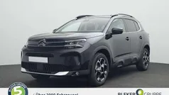 Gebraucht 2025 Citroën C5 Aircross SUV | 32.990 € (Superpreis)