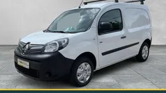 Gebraucht 2022 Renault Kangoo Van / Kleinbus | 14.990 € (Fairer Preis)