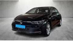 Gebraucht 2023 VW Golf VIII Move Limousine | 26.960 € (Fairer Preis)