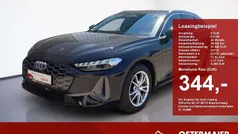 Gebraucht 2024 Audi A5 Advanced Coupé | 47.280 € (Fairer Preis)