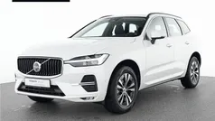 Gebraucht 2022 Volvo XC60 Momentum SUV | 36.550 € (Superpreis)