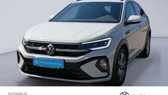 Gebraucht 2022 VW Taigo R-line SUV | 22.590 € (Fairer Preis)