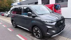 Other Neu 2025 Ford Tourneo Van / Kleinbus | 59.990 € (Fairer Preis)