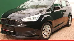 Gebraucht 2019 Ford Grand C-Max Van / Kleinbus | 13.900 € (Fairer Preis)