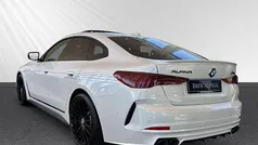 Gebraucht 2025 Alpina D4 Coupé | 110.790 €