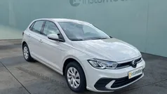 Grau Neu 2024 VW Polo Limousine | 24.990 € (Fairer Preis)