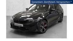 Gebraucht 2024 BMW 330e M Sport Kombi | 43.990 € (Fairer Preis)