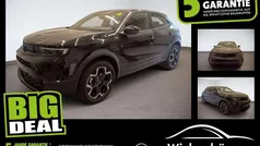 Gebraucht 2024 Opel Mokka Ultimate SUV | 22.490 € (Fairer Preis)