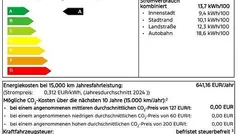 Gebraucht 2025 Ford Puma Gen-E Premium SUV | 33.350 € (Fairer Preis)