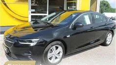 5 türen Gebraucht 2021 Opel Insignia Elegance Limousine | 20.980 € (Fairer Preis)