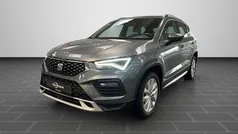 Gebraucht 2025 Seat Ateca Xperience SUV | 28.990 € (Guter Preis)