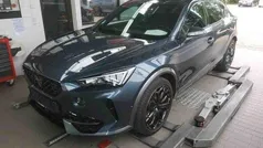 Gebraucht 2022 Cupra Formentor VZ SUV | 30.980 € (Fairer Preis)