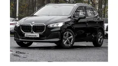 Gebraucht 2023 BMW 220 Sport Line Van / Kleinbus | 29.490 € (Fairer Preis)