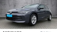 Gebraucht 2024 VW Golf VIII Life Limousine | 23.980 € (Fairer Preis)