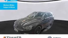 Gebraucht 2020 VW Passat Business Kombi | 20.950 € (Guter Preis)