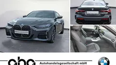 Gebraucht 2022 BMW M440 M Sport Limousine | 51.890 € (Guter Preis)